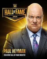 Watch WWE Hall of Fame (TV Special 2024) Merdb