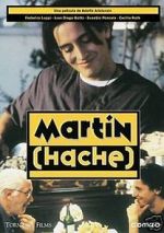 Watch Martn (Hache) Merdb
