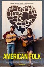 Watch American Folk Merdb