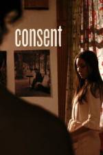 Watch Consent Merdb
