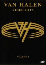 Watch Van Halen: Video Hits Vol. 1 Merdb