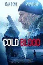 Watch Cold Blood Merdb