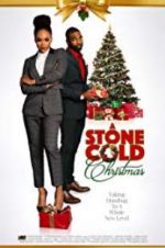 Watch A Stone Cold Christmas Merdb