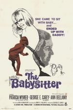 Watch The Babysitter Merdb