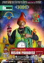 Watch Lee Scratch Perry\'s Vision of Paradise Merdb