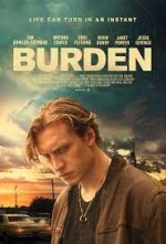 Watch Burden Merdb