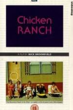 Watch Chicken Ranch Merdb