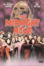 Watch The Midnight Hour Merdb