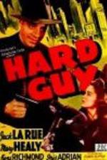 Watch Hard Guy Merdb