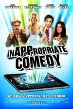 Watch InAPPropriate Comedy Merdb