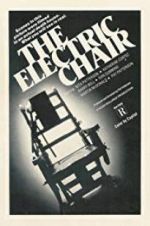 Watch The Electric Chair Merdb
