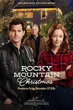 Watch Rocky Mountain Christmas Merdb
