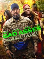 Watch Bad Ass 3: Bad Asses on the Bayou Merdb