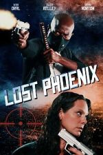 Watch Lost Phoenix Merdb