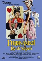 Watch Ferdinando I re di Napoli Merdb