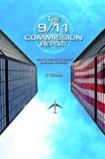 Watch The 9/11 Commission Report Merdb