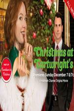 Watch Christmas at Cartwright's Merdb