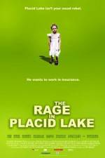Watch The Rage in Placid Lake Merdb