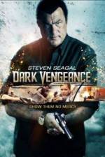 Watch Dark Vengeance Merdb