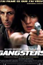 Watch Gangsters Merdb