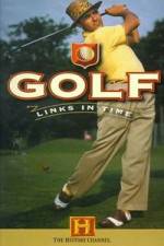 Watch Golf Links in Time Merdb