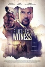 Watch Furthest Witness Merdb