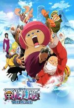 Watch One Piece: Episode of Chopper: Bloom in the Winter, Miracle Sakura Merdb