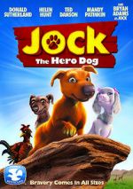 Watch Jock the Hero Dog Merdb