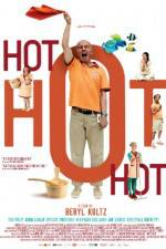 Watch Hot Hot Hot Merdb