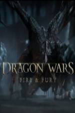 Watch Dragon Wars Fire and Fury Merdb