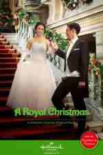 Watch A Royal Christmas Merdb