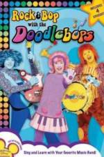 Watch Doodlebops Rock and Bop With the Doodlebops Merdb