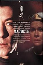 Watch A Performance of Macbeth Merdb