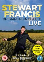 Watch Stewart Francis: Outstanding in His Field Merdb