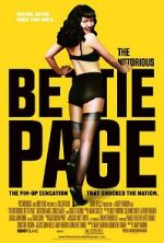 Watch The Notorious Bettie Page Merdb