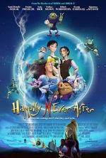 Watch Happily N\'Ever After Merdb