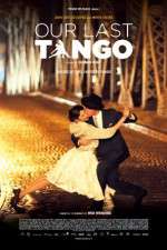 Watch Un tango ms Merdb