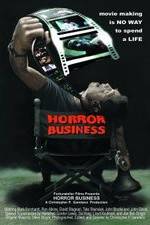 Watch Horror Business Merdb