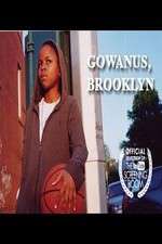 Watch Gowanus, Brooklyn Merdb