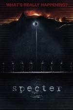 Watch Specter Merdb