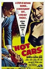 Watch Hot Cars Merdb