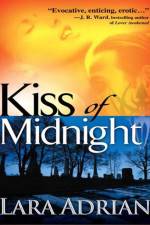 Watch A Kiss at Midnight Merdb