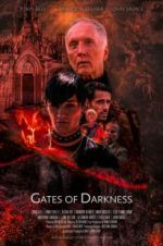Watch Gates of Darkness Merdb