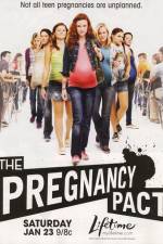 Watch Pregnancy Pact Merdb