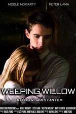 Watch Weeping Willow - a Hunger Games Fan Film Merdb