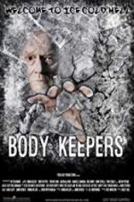 Watch Body Keepers Merdb