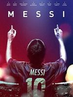 Watch Messi Merdb