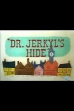 Watch Dr. Jerkyl\'s Hide (Short 1954) Merdb