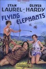 Watch Flying Elephants (Short 1928) Merdb