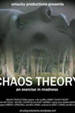Watch Chaos Theory Merdb